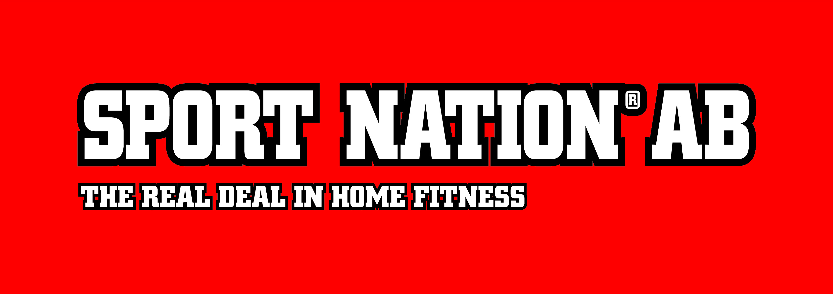 Sport Nation